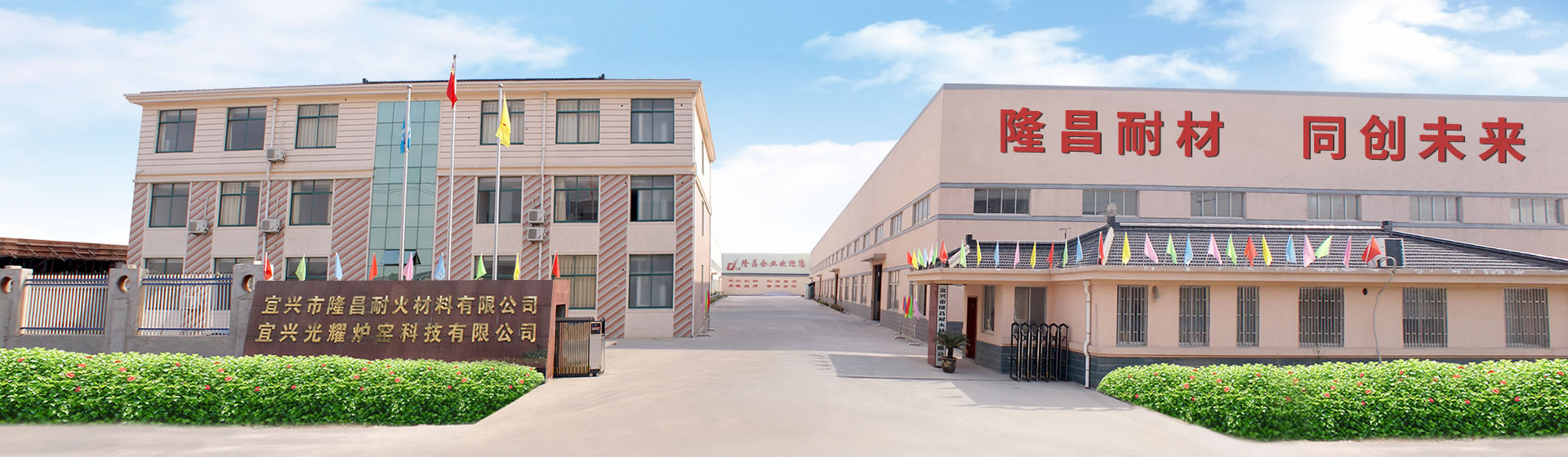 網(wǎng)站推廣100種方法