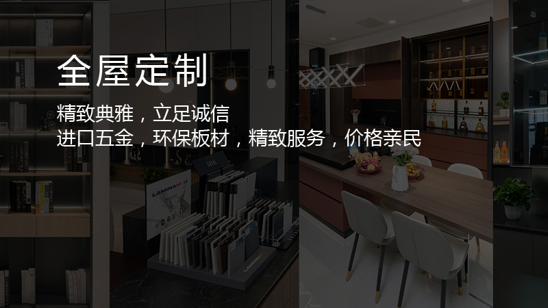 深一網(wǎng)絡(luò)公司