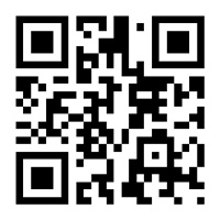 微信訂閱號(hào)