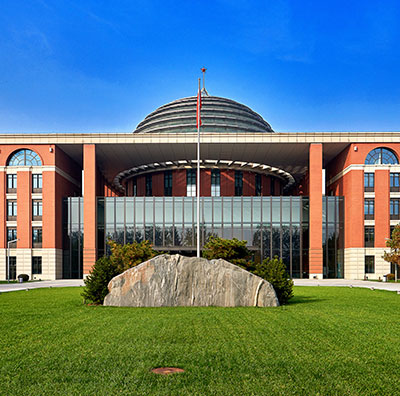 網上商城網站建設