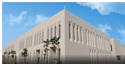 深圳集團(tuán)網(wǎng)站建設(shè)