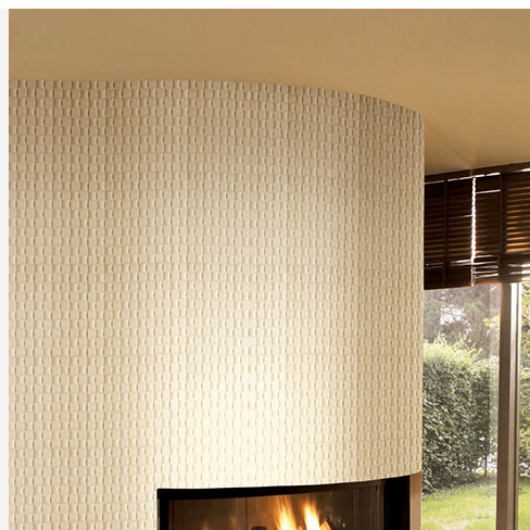 深圳外貿(mào)網(wǎng)站建設(shè)