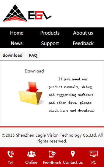 深一集團,深圳網絡公司,深圳做網站,深圳建網站,福田網站優(yōu)化,福田網站推廣,福田seo